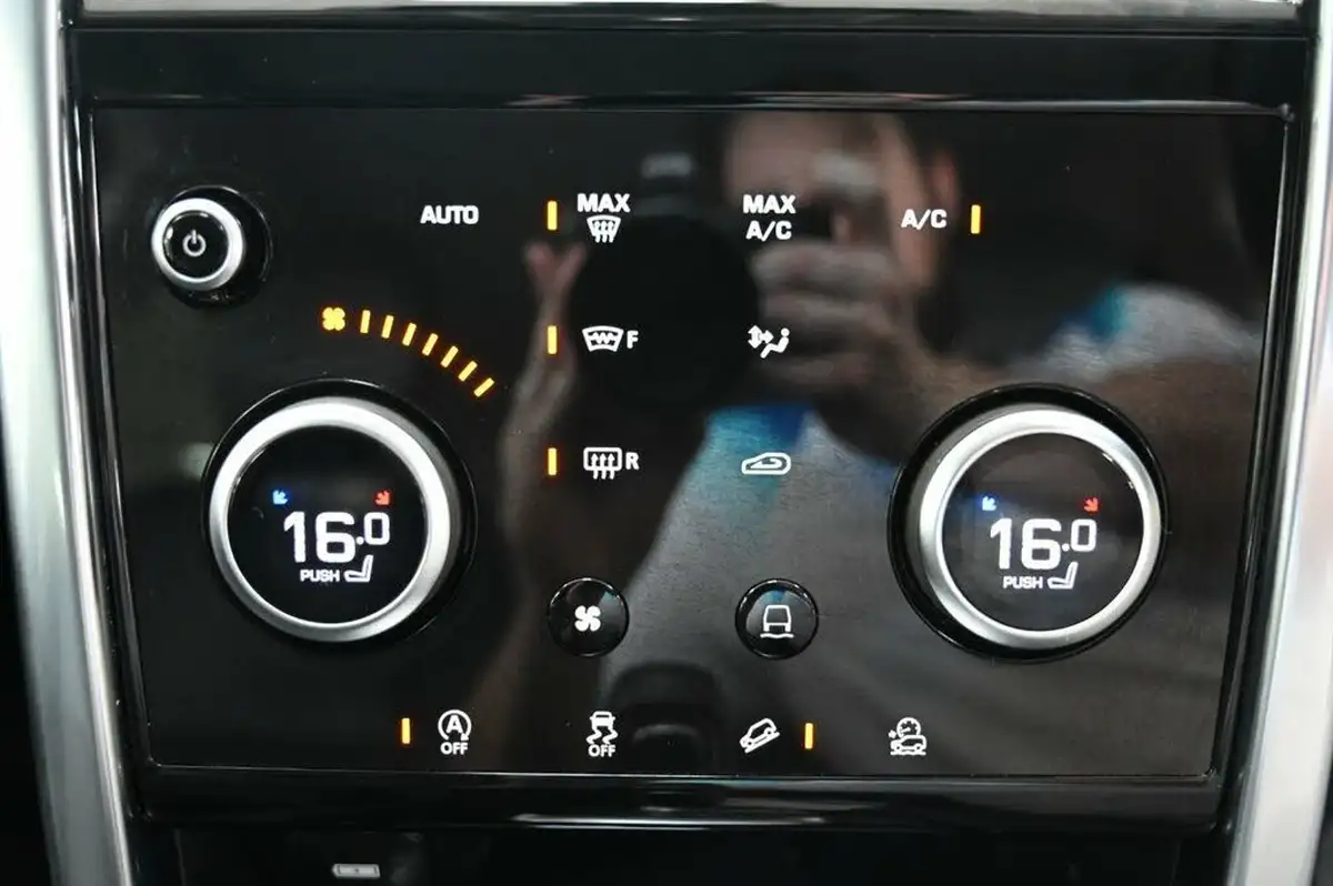 2019-land-rover-discovery-sport-20-d180-se-big-25