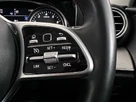 2019-mercedes-benz-e-class-20-e200-se-estate-5d-small-24