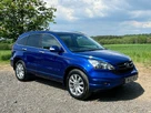 2012-honda-cr-v-22td-ex-auto-small-2