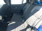 2021-dacia-sandero-10-tce-comfort-90bhp-small-5