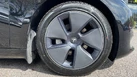 2021-tesla-model-3-e-long-range-awd-small-19