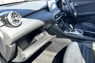 2023-mg-hs-15t-gdi-trophy-258ps-plug-in-hybrid-auto-small-32