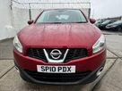 2010-nissan-qashqai-15td-acenta-small-12