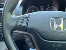 2012-honda-cr-v-22td-ex-auto-small-50