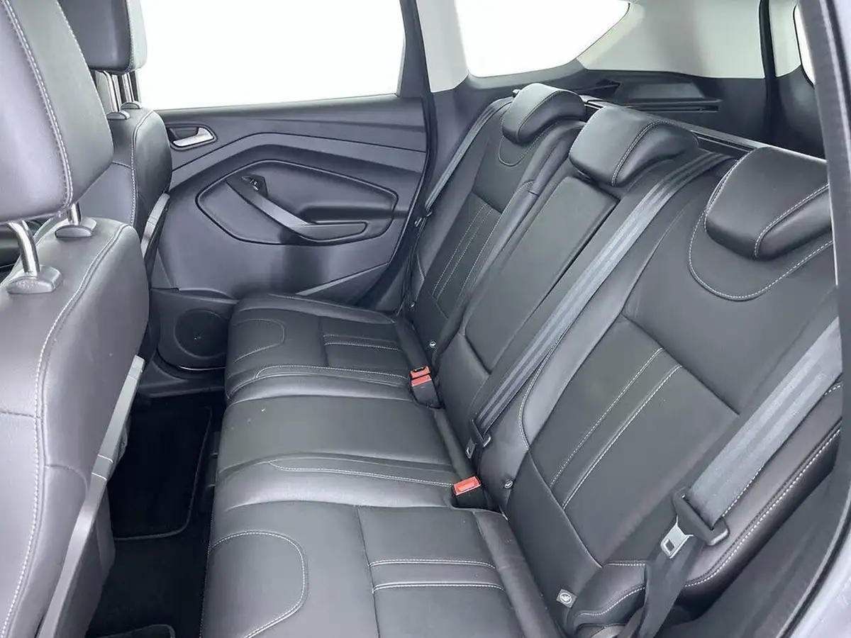 2013-ford-kuga-20tdci-titanium-x-163ps-4x4-auto-big-8