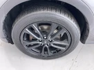 2013-ford-kuga-20tdci-titanium-x-163ps-4x4-auto-small-71