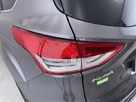 2013-ford-kuga-20tdci-titanium-x-163ps-4x4-auto-small-19