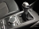 2022-audi-q2-10-30-tfsi-s-line-small-16