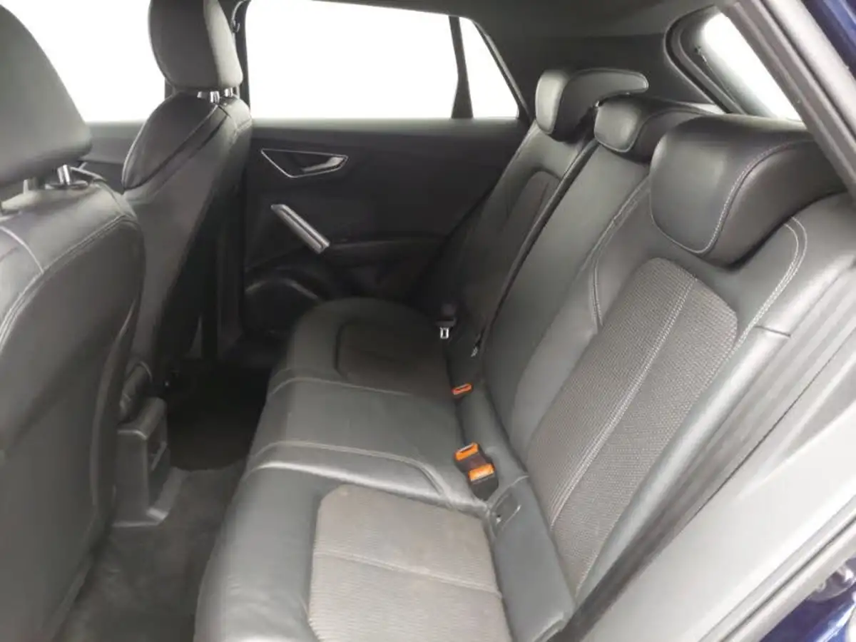 2022-audi-q2-10-30-tfsi-s-line-big-5
