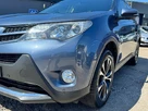 2014-toyota-rav4-20td-icon-20d-4d-awd-small-11