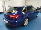 2018-seat-leon-20-tsi-fr-sport-estate-small-2