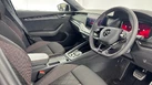 2024-skoda-octavia-20-tsi-vrs-245ps-estate-dsg-small-9