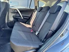 2014-toyota-rav4-20td-icon-20d-4d-awd-small-39