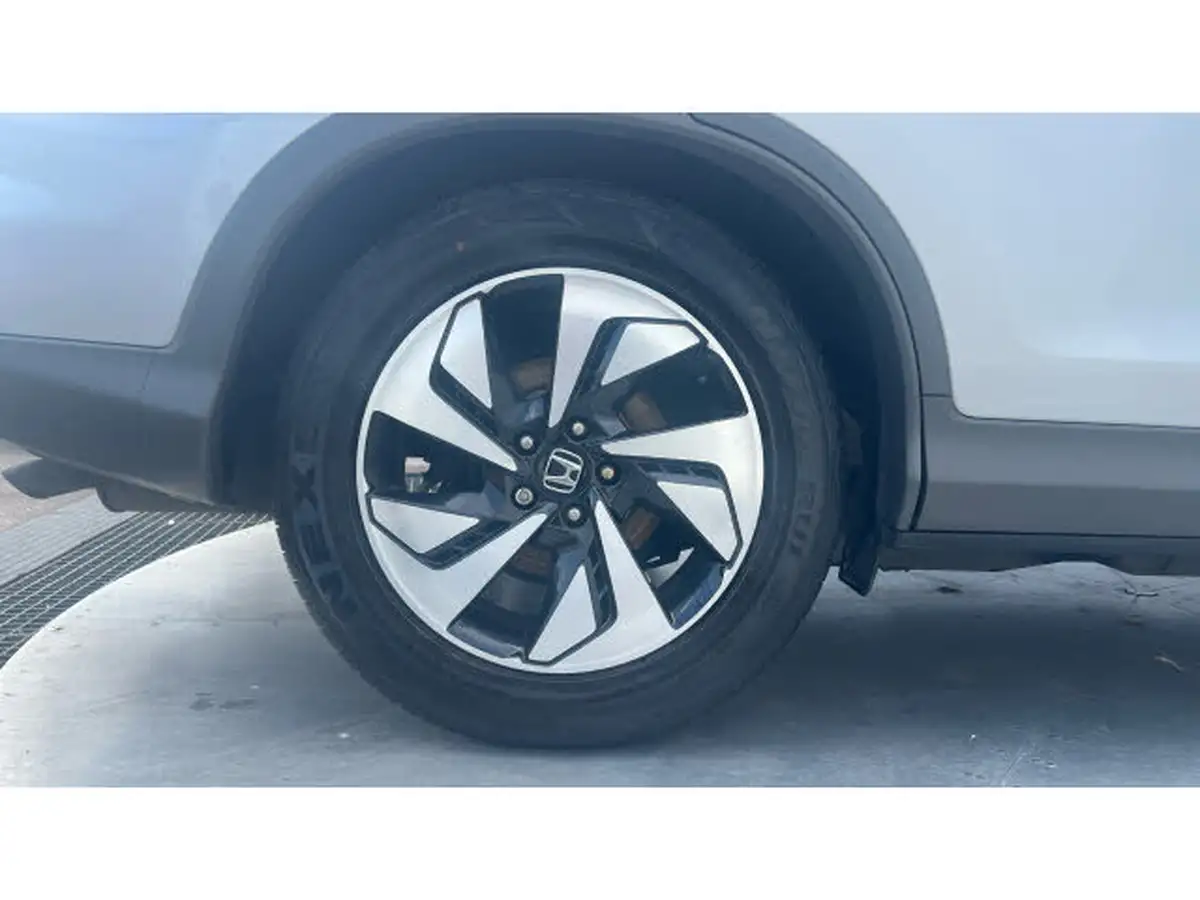 2016-honda-cr-v-16i-dtec-sr-120ps-2wdss-big-6