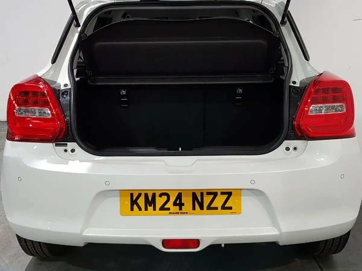 2024-suzuki-swift-12-dualjet-sz5-big-7