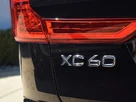 2022-volvo-xc60-20-b5-plus-small-33