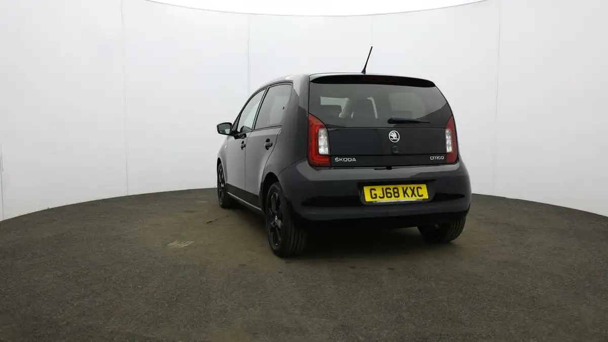 2018-skoda-citigo-10-colour-edition-greentech-5d-big-31