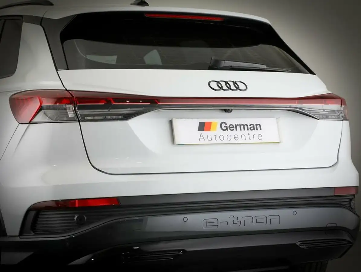2024-audi-q4-e-tron-45e-sport-station-wagon-auto-big-12