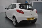 2012-mazda-mazda2-13-tamura-3d-small-6