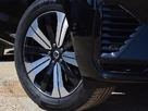 2022-volvo-xc60-20-b5-plus-small-9