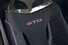 2023-lamborghini-huracan-small-5