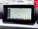 2022-seat-ibiza-10-mpi-se-technology-small-15