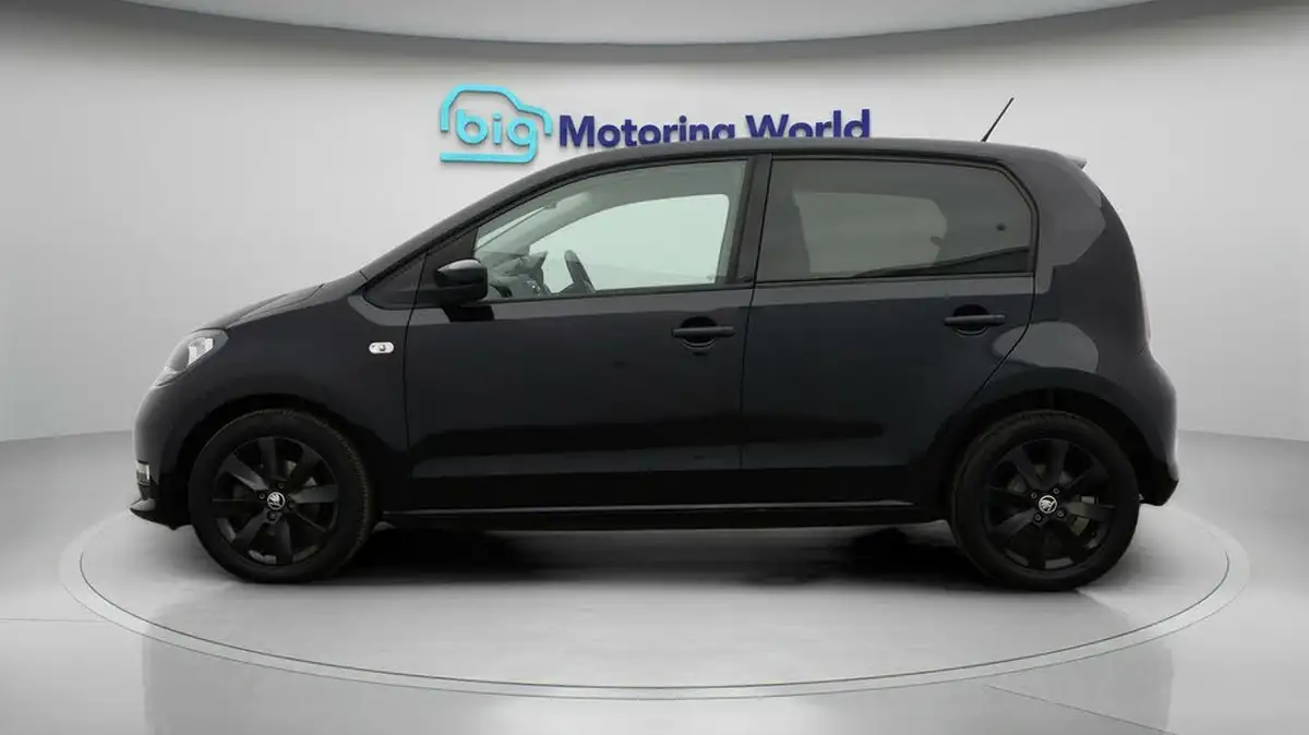 2018-skoda-citigo-10-colour-edition-greentech-5d-big-3