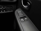 2019-renault-clio-09-tce-iconic-90ps-small-36