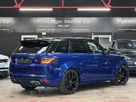 2019-land-rover-range-rover-sport-50-v8-p575-svr-small-3