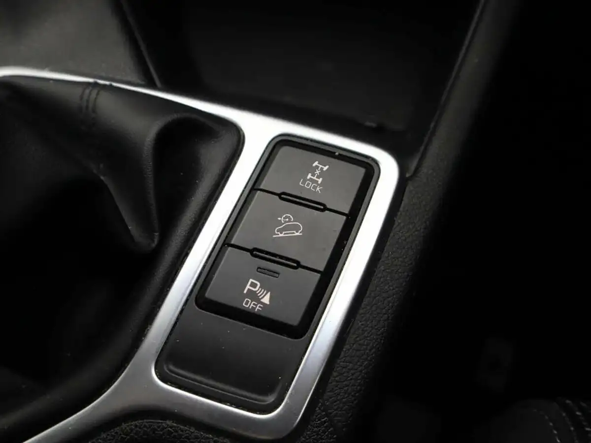 2019-kia-sportage-16-t-gdi-2-big-28
