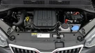 2018-skoda-citigo-10-colour-edition-greentech-5d-small-18