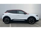 2021-vauxhall-mokka-12-sri-premium-130ps-small-4
