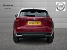 2019-lexus-nx-300h-25-luxury-small-3