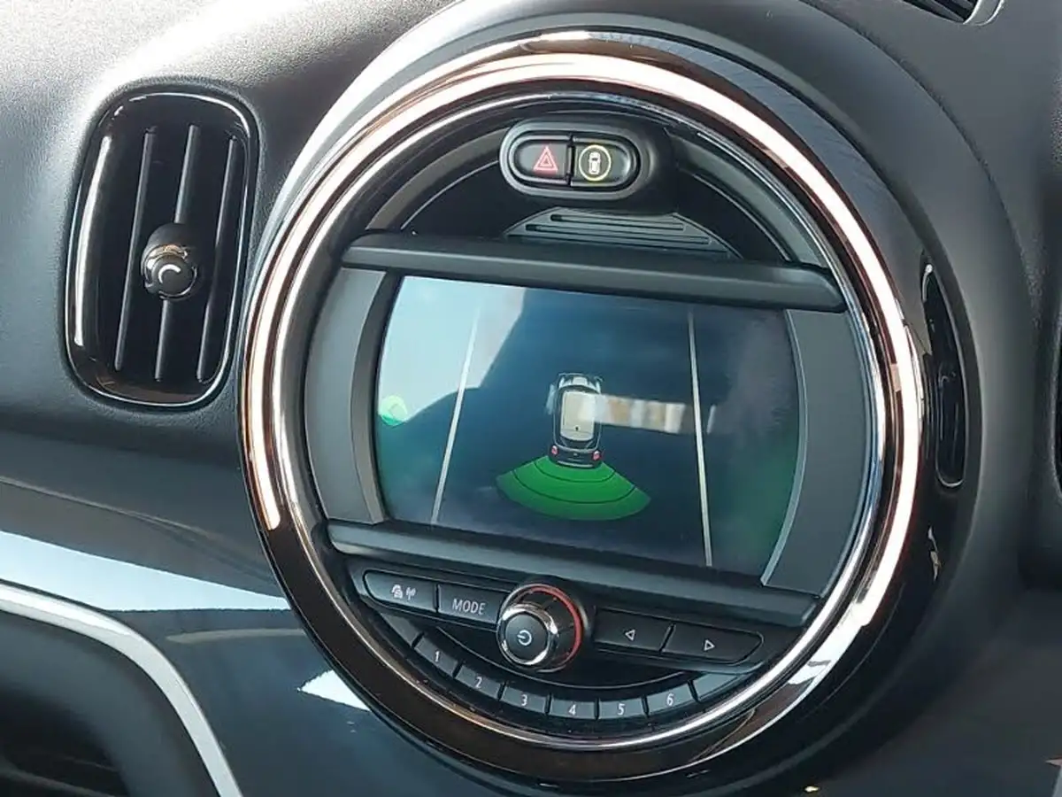 2019-mini-countryman-20-cooper-s-classic-auto-big-10