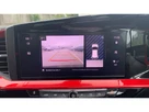 2021-vauxhall-mokka-12-sri-premium-130ps-small-28