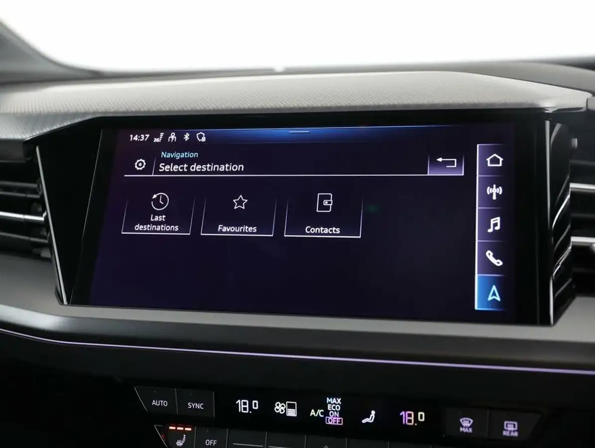 2024-audi-q4-e-tron-45e-sport-station-wagon-auto-big-36