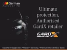 2024-audi-q4-e-tron-45e-sport-station-wagon-auto-small-47
