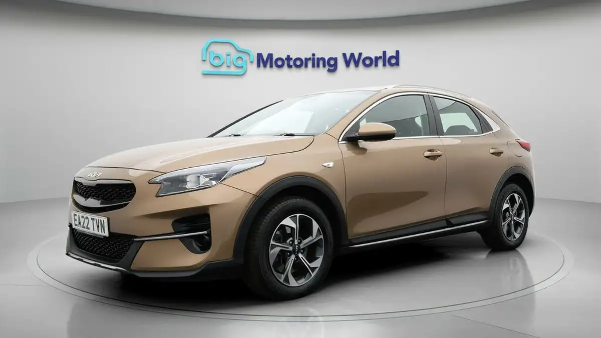 2022-kia-xceed-10-t-gdi-2-big-2