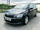 2017-skoda-fabia-12-tsi-se-109ps-hatchback-dsg-small-6