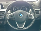 2018-bmw-x1-15-sdrive-18i-se-134bhp-small-33