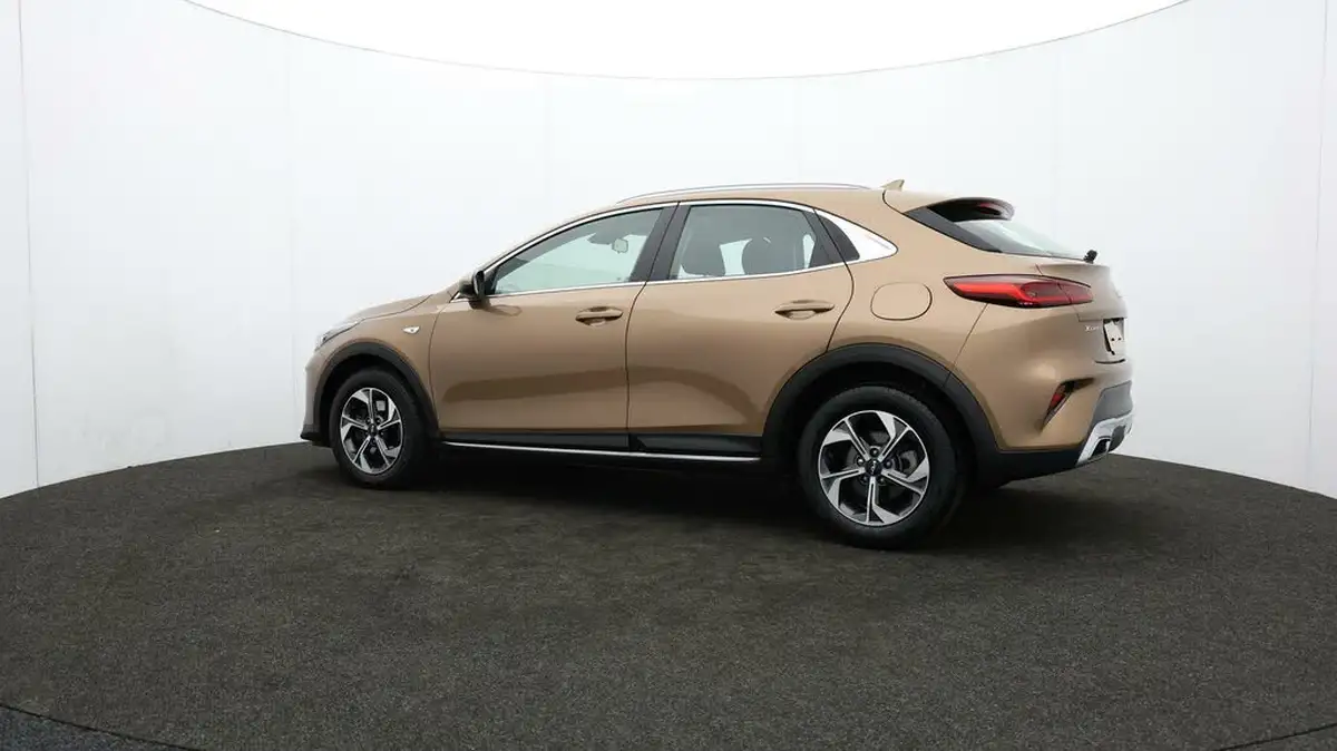 2022-kia-xceed-10-t-gdi-2-big-74