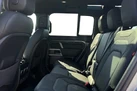 2024-land-rover-110-defender-30-d300-x-dynamic-hse-small-3