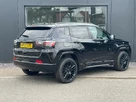 2022-jeep-compass-13-gse-s-small-2