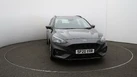 2020-ford-focus-10t-st-line-edition-125ps-hybrid-mhev-estate-small-38
