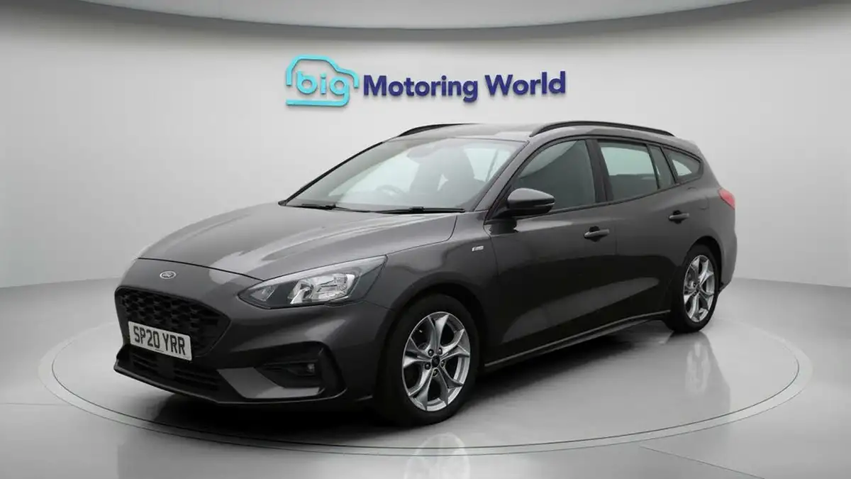 2020-ford-focus-10t-st-line-edition-125ps-hybrid-mhev-estate-big-3