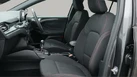 2020-ford-focus-10t-st-line-edition-125ps-hybrid-mhev-estate-small-14