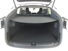 2023-tesla-model-y-e-rwd-small-7