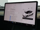 2023-tesla-model-y-e-rwd-small-11