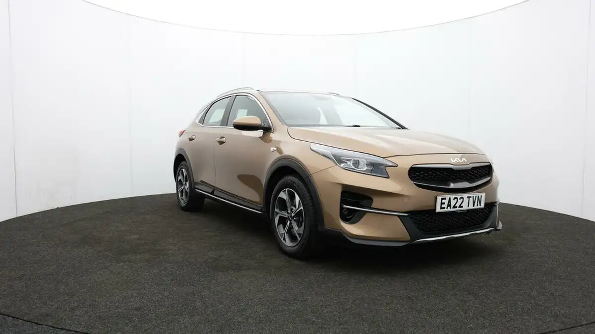 2022-kia-xceed-10-t-gdi-2-big-50