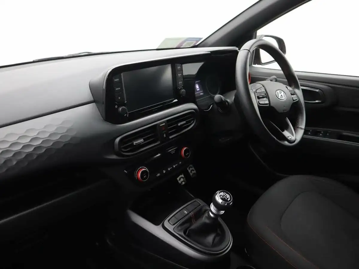 2023-hyundai-i10-10-t-gdi-n-line-big-12
